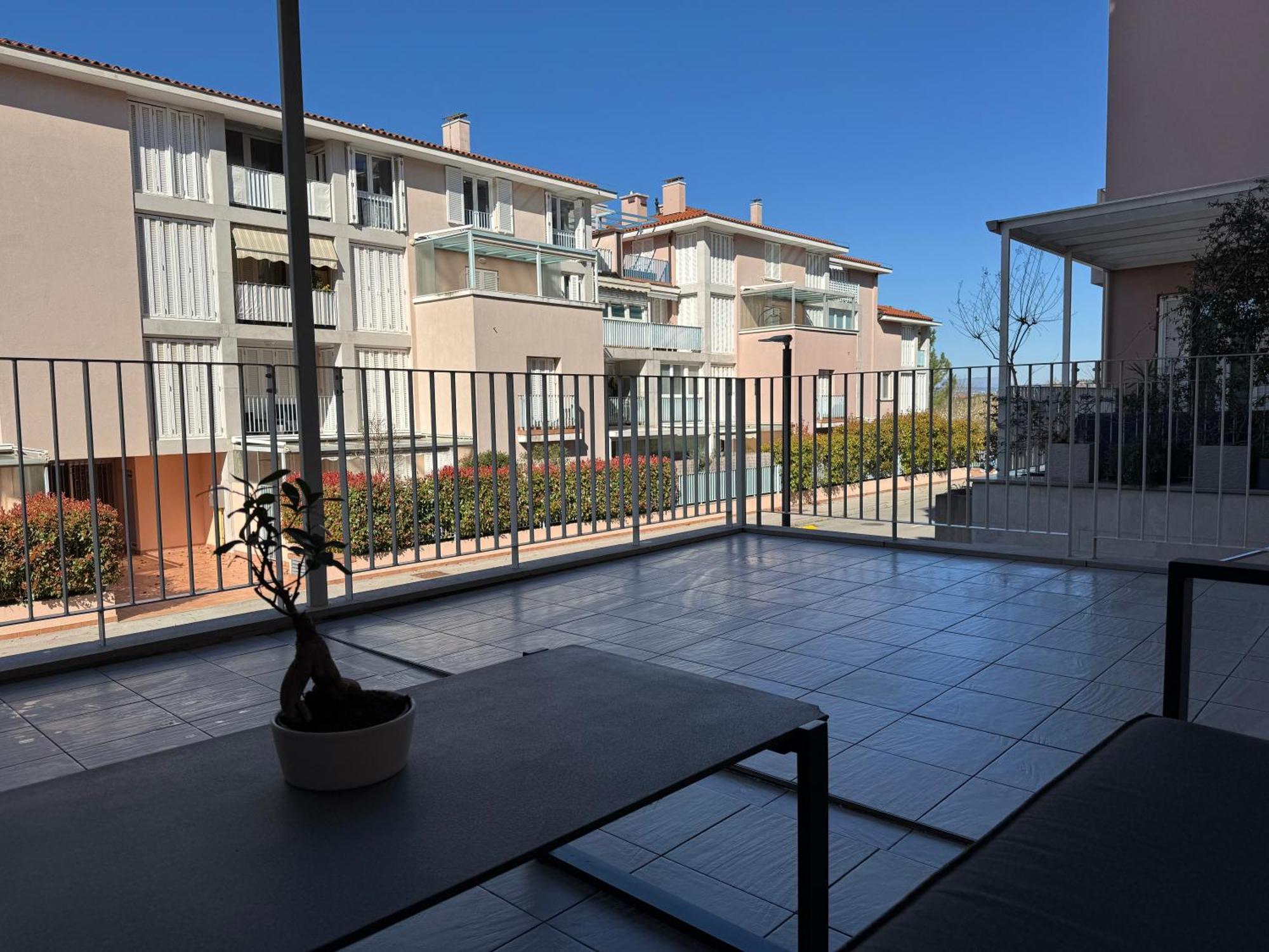 Titanium Apartment Izola Exterior photo